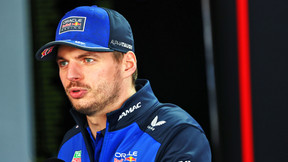 F1 - Max Verstappen : Red Bull a enfin trouvé la solution pour mettre fin à son malaise ?