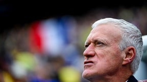 Didier Deschamps : Une autre sélection lui est proposée après l'équipe de France, Pep Guardiola prêt à tout gâcher ?