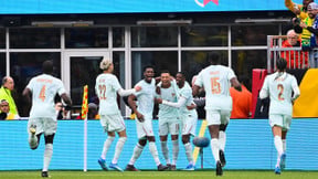 Équipe de France : Transfert annoncé en pleine Coupe du monde, c’est validé par Mbappé !
