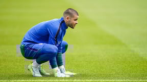 Lucas Chevalier remplacé : Voilà les noms qui menacent le gardien du PSG !