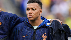 Dans l’histoire après Mbappé, ce phénomène du PSG signe un très beau coup !