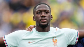 Accord avec le Real Madrid : La réponse de l’entourage d’Ibrahima Konaté