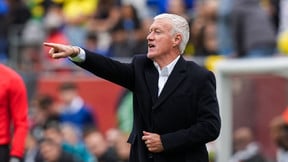«Il n'y a pas photo» : Cet entraineur est largement meilleur que Didier Deschamps ?