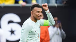 Mbappé surclasse Zidane : La statistique (méconnue) qui régale avant la Coupe du monde 2026 !