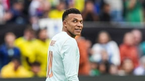 Kylian Mbappé sur TF1 : Le rendez-vous est officiel !