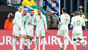 Problème d'argent à la FFF : Les joueurs de l'équipe de France sollicités avant la Coupe du monde ! 