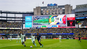 Coupe du Monde 2026 aux USA : Le coup de gueule d’un journaliste sur La Chaîne L’Équipe !