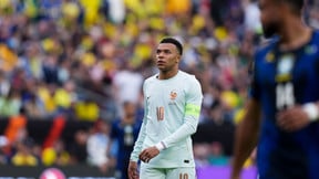 Kylian Mbappé - Une vidéo déclenche la polémique : Cyril Hanouna a «l’explication» !