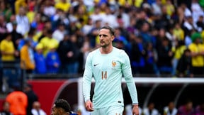 L’OM l’a viré, Adrien Rabiot se lâche des mois après : «Ça ne méritait pas tout ça»