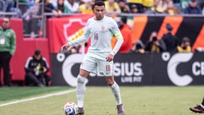 «La honte intégrale», le coup de gueule de Riolo au sujet de Kylian Mbappé !