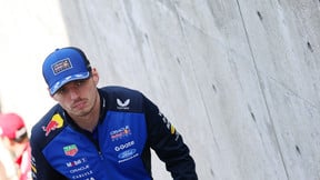 «Jour et nuit» Max Verstappen ne pense qu’à ça : Le secret de la star de F1 est enfin dévoilé ?