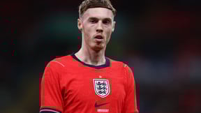 Transfert de Cole Palmer : Le PSG et le Real Madrid préparent le terrain ?