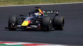 F1 - Clash avec un journaliste : Max Verstappen va le regretter !