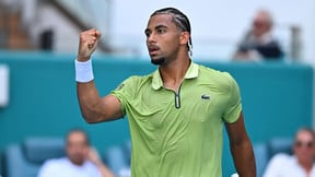 Tennis : Arthur Fils, le successeur de Yannick Noah enfin trouvé 43 ans après ?