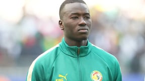 Mercato - OM - Pape Gueye : Les justifications après son départ de Marseille, «on ne me respectait pas»