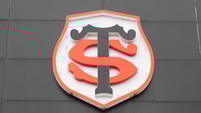 «C'est le seul club qui s'est intéressé à moi» : Un joueur raconte son transfert au Stade Toulousain  