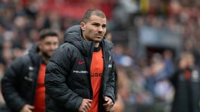 Antoine Dupont et le Stade Toulousain : La folle série stoppée net par l'UBB