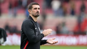 Deux joueurs du Stade Toulousain font le buzz à cause d'un improbable pari perdu contre Thomas Ramos  