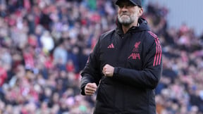 Jürgen Klopp annoncé au Real Madrid : Son entourage prend la parole