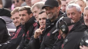 «S’il a envie, ce sera lui» : Klopp au Real Madrid, l’After Foot y croit !