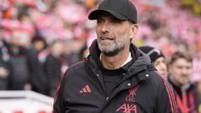 Jürgen Klopp : Le Real Madrid intéressé, mais il a un autre rêve !