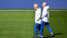 Equipe de France : Un mariage annulé pour la Coupe du monde ? 