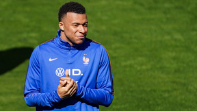 Kylian Mbappé écarté de l’équipe de France ? «Un manque de respect tellement ridicule», le coup de gueule de Pierre Ménès !