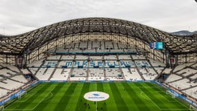 Mercato - «Ça a joué sur la fin de mon aventure à l'OM» : Victime d'un acharnement, il raconte tout