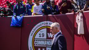 «Personne n'en parle» : C'est déjà la fin du feuilleton pour Deschamps ? 