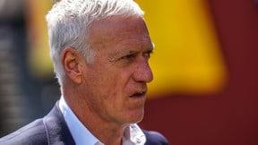 «Traitrise à la patrie» : Ce choix de Didier Deschamps pour son avenir le ferait craquer !