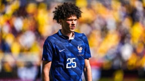 Mercato - Le PSG intéressé par Akliouche : Luis Campos a déjà vendu la mèche ?