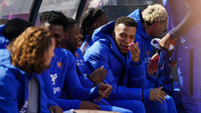 Dembélé, Mbappé et Olise : Le mystère que tout le monde veut élucider après cette séquence qui fait le buzz