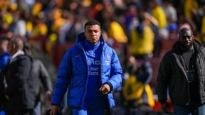 «C’est quelque chose qu’on me reproche souvent», Mbappé dévoile son gros problème !