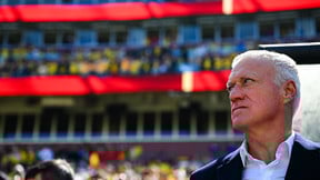 «Il n’a aucune chance d’aller au Mondial» : C’est déjà la fin pour ce joueur de l’équipe de France ? 