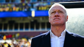 Equipe de France : Jamais convoqué par Didier Deschamps, il finit par accepter de jouer pour l'Algérie !