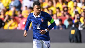 Kylian Mbappé : Le choix crucial qui lui évité un problème d'argent !