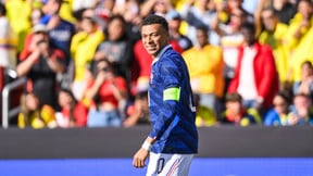 Kylian Mbappé lâche une information sur sa vie privée !