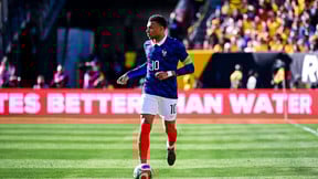 «En prison» après un incident avec Kylian Mbappé, il raconte son histoire sur les réseaux sociaux !