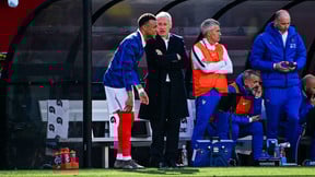 L'avenir de Didier Deschamps réglé grâce à... Kylian Mbappé ?