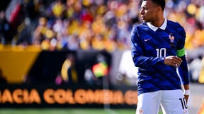 Un attaquant du PSG efface Kylian Mbappé : Les statistiques sont impressionnantes !