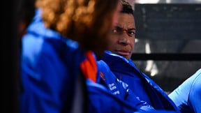 «Je n’ai pas compris» : La décision avec Mbappé qui fait réagir Pierre Ménès 