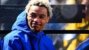 Hugo Ekitike : Enfin une annonce qui va le rassurer !