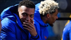 Kylian Mbappé : «Je vois pas mal de similitudes», l’OM a le même problème que le PSG ?