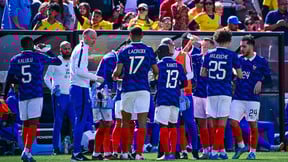 Coupe du Monde 2026 aux USA : Le changement qui a du mal à passer !
