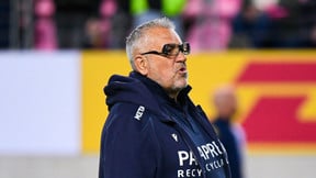 «S’il te plaît, reviens» : L’étonnante invitation lancée à Christophe Urios ! 