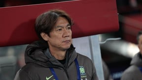 Coupe du Monde 2026 : Menacé de mort, il doit fuir le pays !