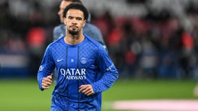 PSG-Arsenal : Warren Zaïre-Emery victime d’une injustice pour la finale de la Ligue des Champions ?