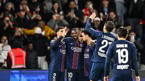 «C’est plié» : L’annonce qui va plaire au PSG !