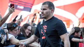 Antoine Dupont déjà dans l’histoire, «c’est du niveau d'un Michael Jordan» 