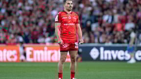 Antoine Dupont parle de son argent : La confirmation d'un de ses proches !